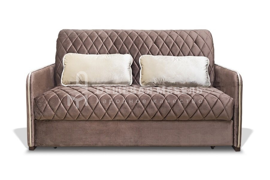 Марсель арт.2